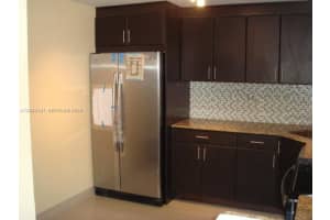 2750 NE 183rd St APT 2607, Aventura, FL 33160, - MLS#A12002191