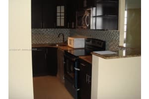 2750 NE 183rd St APT 2607, Aventura, FL 33160, - MLS#A12002191