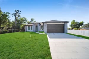 2913 14th St W #2913, Lehigh Acres, FL 33972, - MLS#A12002192