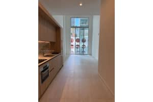 77 SE 5th St #1011, Miami, FL 33131, - MLS#A12002194