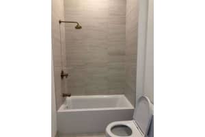 77 SE 5th St #1011, Miami, FL 33131, - MLS#A12002194