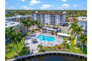 3050 Ne 16th Ave 605, Oakland Park