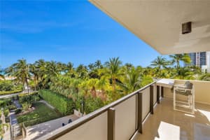 1623 Collins Ave APT 418, Miami Beach, FL 33139, - MLS#A12002198