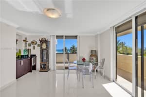 1623 Collins Ave APT 418, Miami Beach, FL 33139, - MLS#A12002198