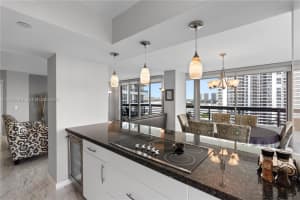 Tower 400, 3500 Mystic Pointe Dr APT 1403, Aventura, FL 33180, - MLS#A12002199