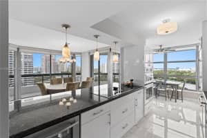 Tower 400, 3500 Mystic Pointe Dr APT 1403, Aventura, FL 33180, - MLS#A12002199