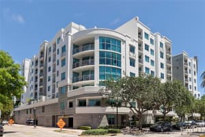 110 Washington Ave APT 1502, Miami Beach, FL 33139, - MLS#A12002200