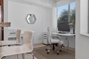 110 Washington Ave APT 1502, Miami Beach, FL 33139, - MLS#A12002200