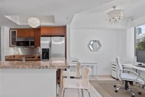 110 Washington Ave APT 1502, Miami Beach, FL 33139, - MLS#A12002200