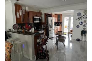 4255 SW 69th Ave, Miami, FL 33155, - MLS#A12002202