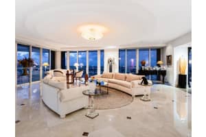 7000 Island Blvd ph-02, Aventura, FL 33160, - MLS#A12002205