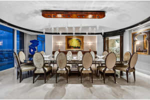 7000 Island Blvd ph-02, Aventura, FL 33160, - MLS#A12002205