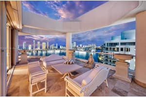 7000 Island Blvd ph-02, Aventura, FL 33160, - MLS#A12002205