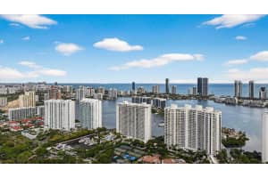 7000 Island Blvd ph-02, Aventura, FL 33160, - MLS#A12002205