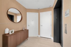 2900 NE 7th Ave Unit 1505, Miami, FL 33137, - MLS#A12002206