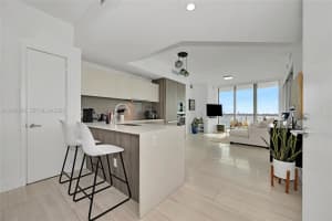 2900 NE 7th Ave Unit 1505, Miami, FL 33137, - MLS#A12002206