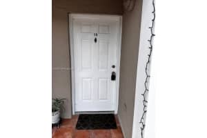 9189 Fontainebleau Blvd #510, Miami, FL 33172, - MLS#A12002209