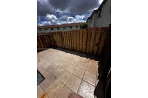 9189 Fontainebleau Blvd #510, Miami, FL 33172, - MLS#A12002209