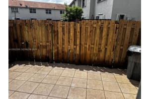 9189 Fontainebleau Blvd #510, Miami, FL 33172, - MLS#A12002209