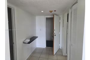 5055 Nw 7th St 602, Miami