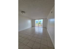 5055 NW 7th St APT 602, Miami, FL 33126, - MLS#A12002210