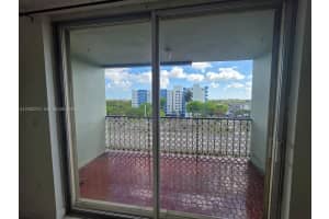 5055 NW 7th St APT 602, Miami, FL 33126, - MLS#A12002210