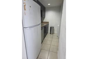 5055 NW 7th St APT 602, Miami, FL 33126, - MLS#A12002210