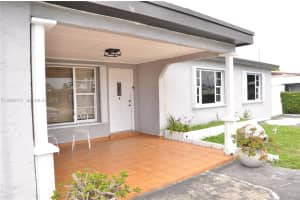 1301 W 61st Pl, Hialeah, FL 33012, Sold 06/15/26