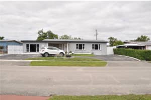 1301 W 61st Pl, Hialeah, FL 33012, Sold 06/15/26