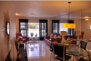 1301 W 61st Pl, Hialeah, FL 33012, Sold 06/15/26