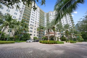 20000 E Country Club Dr APT 906, Aventura, FL 33180, - MLS#A12002213