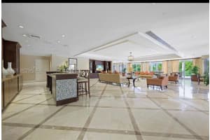 20000 E Country Club Dr APT 906, Aventura, FL 33180, - MLS#A12002213