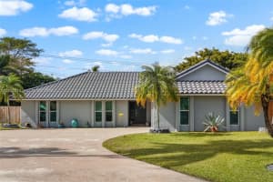 6975 Bianchini Circle, Boca Raton