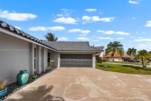 6975 Bianchini Cir, Boca Raton, FL 33433, - MLS#A12002214
