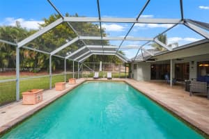 6975 Bianchini Cir, Boca Raton, FL 33433, - MLS#A12002214