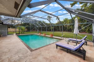 6975 Bianchini Cir, Boca Raton, FL 33433, - MLS#A12002214