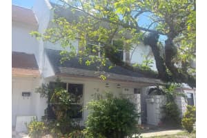 1318 Silverado, North Lauderdale, FL 33068, - MLS#A12002217