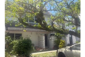 1318 Silverado, North Lauderdale, FL 33068, - MLS#A12002217