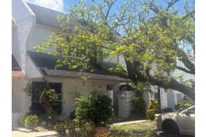 1318 Silverado, North Lauderdale, FL 33068, - MLS#A12002217