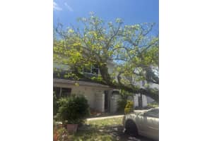 1318 Silverado, North Lauderdale, FL 33068, - MLS#A12002217