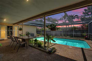 11960 Nw 31st St Sunrise, FL 33323 - MLS#A12002220