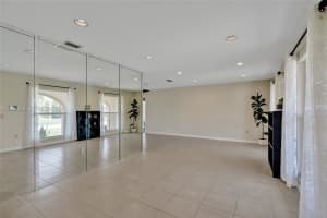 11960 Nw 31st St Sunrise, FL 33323 - MLS#A12002220