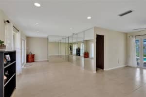 11960 Nw 31st St Sunrise, FL 33323 - MLS#A12002220