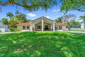 9941 SW 143rd St, Miami, FL 33176, - MLS#A12002221