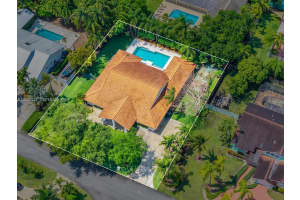 9941 SW 143rd St, Miami, FL 33176, - MLS#A12002221