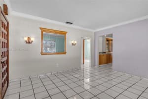 3194 Sw 6th St Miami, FL 33135 - MLS#A12002222