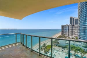 2501 S Ocean Dr 1211, Hollywood