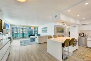 2501 S Ocean Dr APT 1211, Hollywood, FL 33019, - MLS#A12002223