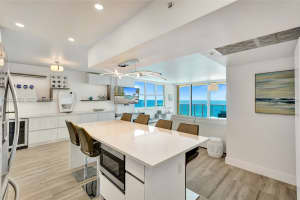 2501 S Ocean Dr APT 1211, Hollywood, FL 33019, - MLS#A12002223