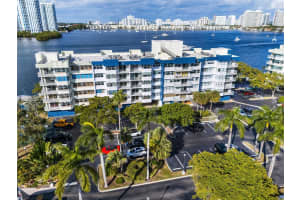 16546 NE 26th Ave APT 3J, North Miami Beach, FL 33160, - MLS#A12002226